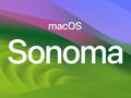 Вслед за iOS 17.2.1: Apple выпустила macOS Sonoma 14.2.1