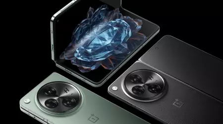 OnePlus has released Android 15 Beta 2 with bug fixes for OnePlus 12 and OnePlus Open, but not for everyone