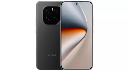 Honor is preparing a smartphone with Snapdragon 8 Gen 5 and a record-breaking 9000 mAh battery