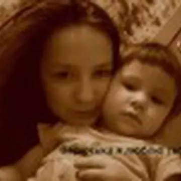 Диана Новикова