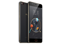 post_big/ZTE-Nubia-M2-Lite.png