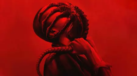 A sequel to Alien: Romulus, two new Predators and Planet of the Apes: 20th Century's plans have been revealed.