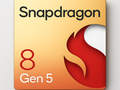 post_big/snapdragon-8-gen-5-mock-render.png