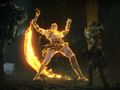 Demon’s Souls для PlayStation 5 получит 180 видео подсказок по прохождению благодаря «Активностям»