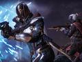 Bungie избавится от лутбоксов в Destiny 2: что ждет игроков на PS4, Xbox One и ПК