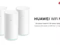 post_big/Huawei_WiFi_Mesh_1.jpg