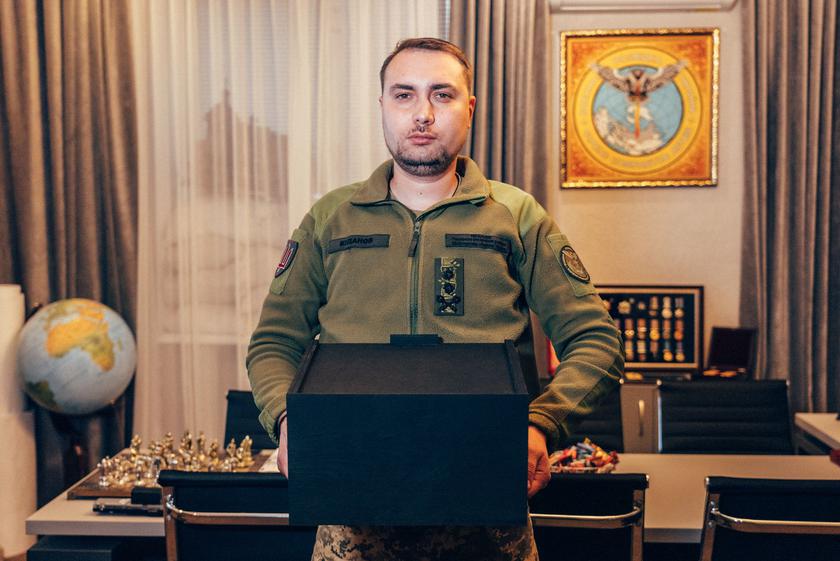 «Повернись живим» и Министерство обороны Украины собирают $6,25 млн на масштабирование секретного проекта Black box – он уже нанёс врагу ущерб на миллионы долларов