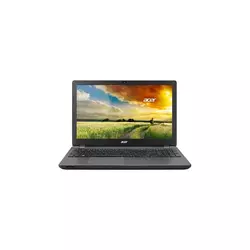 Acer Aspire E5-511-C169 (NX.MPKEU.006)