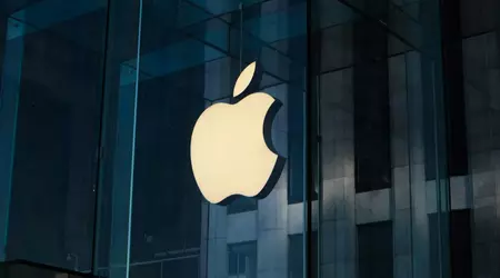 Третій квартал 2025 року став успішним для Apple: цифри прибутковості показують стабільне зростання