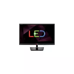 LG 20EN33SS