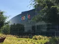 post_big/googleplex-hq-cropped.webp