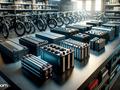 post_big/Choosing_a_Battery_for_Your_E-Bike.jpg