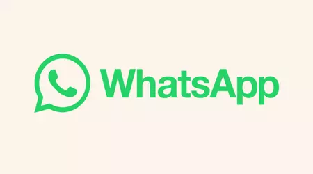 Erreur WhatsApp : Les utilisateurs d'Android ne peuvent pas envoyer de fichiers vidéo