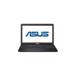Asus R558UQ (R558UQ-DM701T) Dark Brown