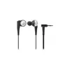 Audio-Technica ATH-CKR9