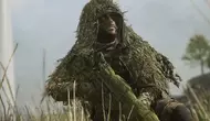 Официально: в этом году Call of Duty вернется с Modern Warfare 4 — студия Infinity Ward начала прогрев публики