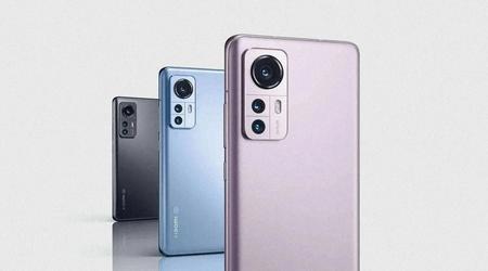 La certificación 3C insinúa que Xiaomi está preparando el lanzamiento de un nuevo smartphone de nivel insignia, el Xiaomi 15S Pro