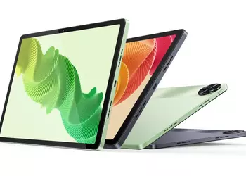 It's official: realme Pad 2 with 11.5-inch 2K screen and 120Hz support will be unveiled on 19 July