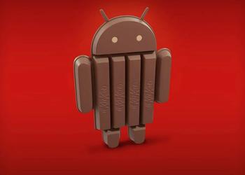 Спустя 10 лет: Google прекращает поддержку Android 4.4 KitKat