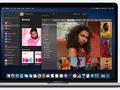 МacOS 10.15 Catalina: без iTunes, но с поддержкой iPad в качестве второго экрана