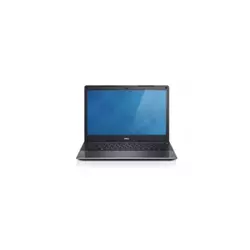 Dell Latitude E5470 (N112LE5470U14EMEA)