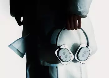 Инсайдер раскрыл цену, дату старта продаж и цвета первой бюджетной гарнитуры Nothing