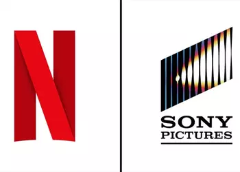 Netflix приобрел права на эксклюзивный показ фильмов и сериалов Sony Pictures