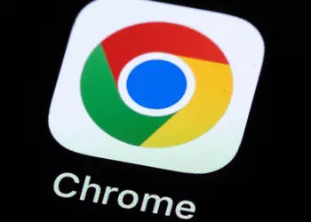 Chrome вне конкуренции: браузер Google удерживает 70% пользователей PC и мобильных устройств