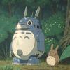 La rete neurale Nijijourney raffigura i personaggi iconici di Star Wars in stile Studio Ghibli-17