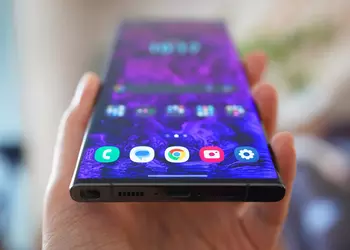 Insider: all three Samsung Galaxy S24 models will get LTPO panels