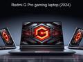 post_big/Redmi-G-Pro-Gaming-Laptop-2024.jpg