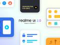 post_big/Realme-UI-2-0-september-21th.jpg