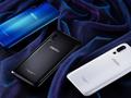 Meizu приглашает на презентацию 23 октября: представят недорогой игровой смартфон Meizu 16T