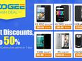 post_big/doogee_sale-5-may-1.jpg