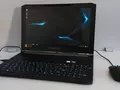 post_big/acer-predator-triton-700-main.jpg