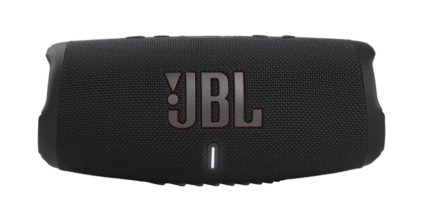 JBL CHARGE 5 Meilleur haut-parleur pour films en plein air