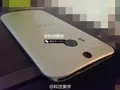 post_big/All-new-leaked-pictures-of-the-all-new-HTC-One.jpg