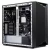 Прев'ю MSI XpertStation WS300 вид збоку