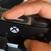 Превью 3 прототипа Xbox Elite 3