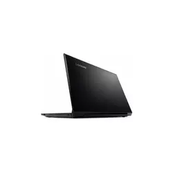 Lenovo IdeaPad V310-15 (80SY02N6RA)