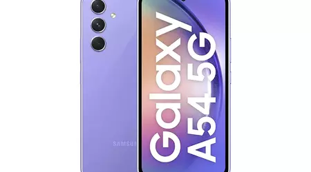 Il est rapporté que Samsung pourrait ouvrir le test bêta de One UI 7.0 pour le Galaxy A54 également.