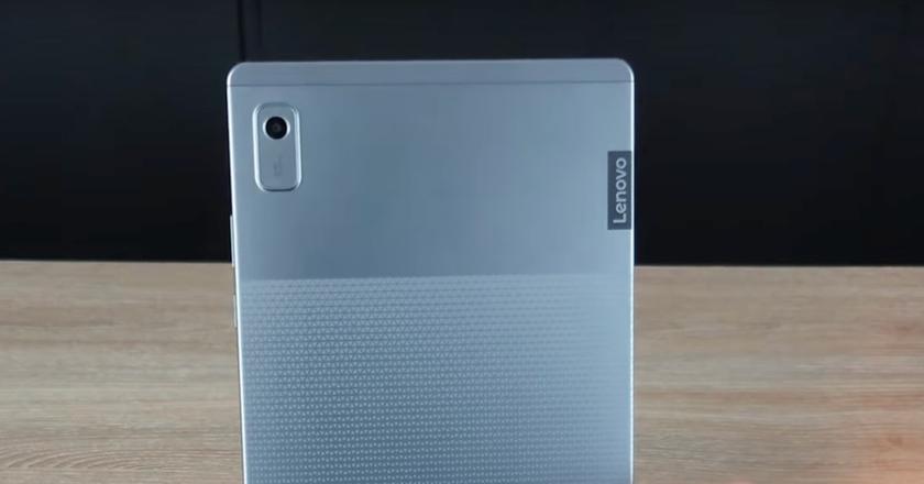 Lenovo Tab M9 beste tablets voor minder dan 300 euro