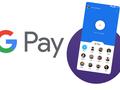 post_big/tez-rebranded-as-google-pay.jpg