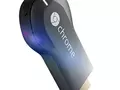 post_big/chromecast-01.jpg