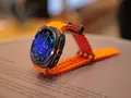 post_big/galaxy-watch-ultra-orange_tuCFwsD.webp