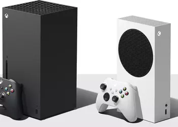 Победитель очевиден: текущие продажи обеих консолей Xbox Series более чем в два раза меньше, чем продажи PlayStation 5