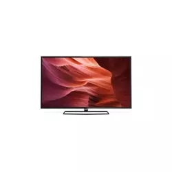 Philips 48PFH5500