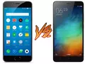post_big/m3-note-vs-redmi-note-3.jpg