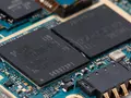Samsung не может продавать процессоры Exynos из-за сделки с Qualcomm (обновлено)