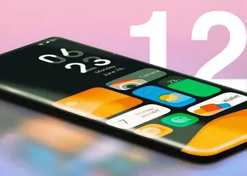 Not only Xiaomi 12: Xiaomi will also present Xiaomi 12X and Xiaomi 12 Pro this month